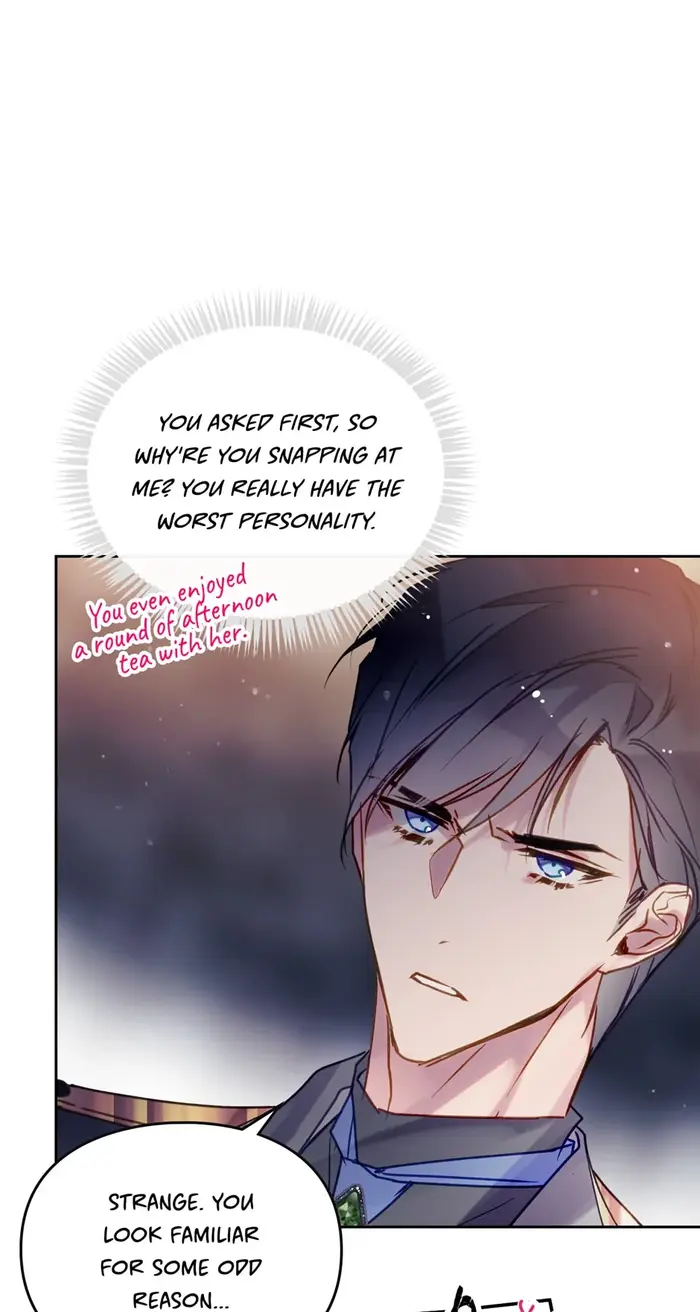 Villains Are Destined to Die Chapter 142 image 13_optimized